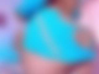 Live cam show with AmaiaHot - Body Massage on madthumbs