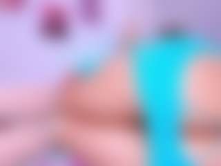 AmaiaHot's Live Sex Cam Show