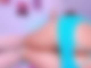 AmaiaHot's Live Sex Cam Show