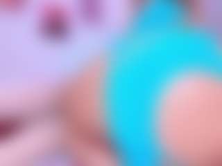 AmaiaHot's Live Sex Cam Show