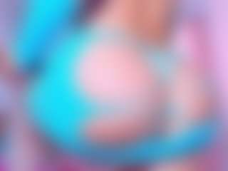 Live cam show with AmaiaHot - Petite Young Adult on parknlotfishbdy