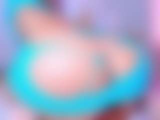 AmaiaHot's Live Sex Cam Show