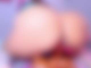 Live cam show with AmaiaHot - Shaved Pussy on StripNow