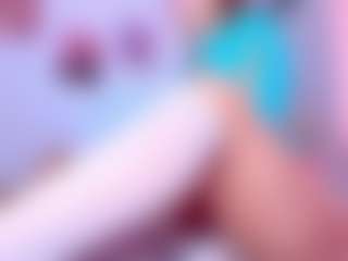 Live cam show with AmaiaHot - Asshole Brown Hair on fapnchat