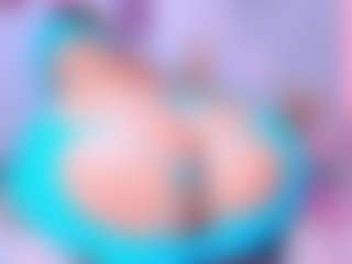AmaiaHot's Live Sex Cam Show
