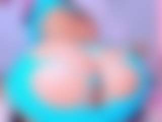 AmaiaHot's Live Sex Cam Show