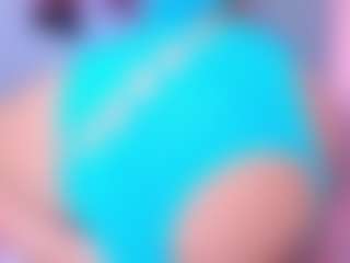 Live cam show with AmaiaHot - Ahegao on StripNow