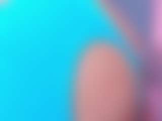 Live cam show with AmaiaHot - Petite Young Adult on Fapmatic.com