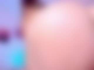 AmaiaHot's Live Sex Cam Show
