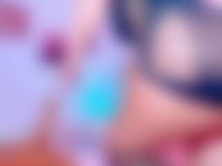 AmaiaHot's Live Sex Cam Show