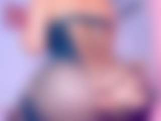AmaiaHot's Live Sex Cam Show