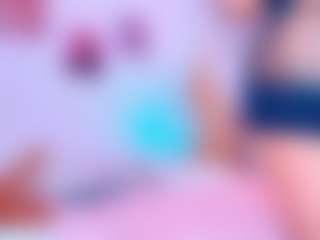 Show in cam erotica live di AmaiaHot