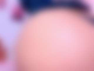 AmaiaHot's Live Sex Cam Show