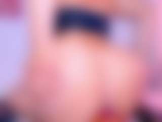 AmaiaHot's Live Sex Cam Show