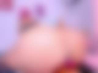 AmaiaHot's Live Sex Cam Show