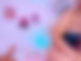AmaiaHot's Live Sex Cam Show
