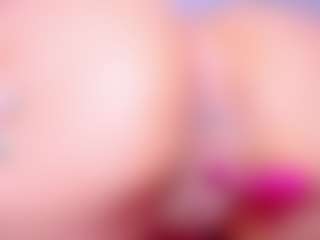 AmaiaHot's Live Sex Cam Show
