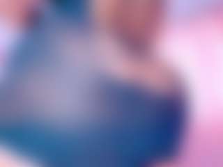 AmaiaHot's Live Sex Cam Show