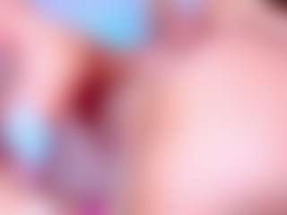 Live cam show with AmaiaHot - Asshole on Camsoda