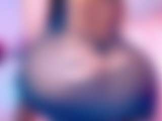 Live cam show with AmaiaHot - Ass Bouncing on SpankPalCams