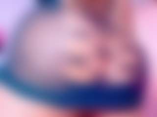 AmaiaHot's Live Sex Cam Show