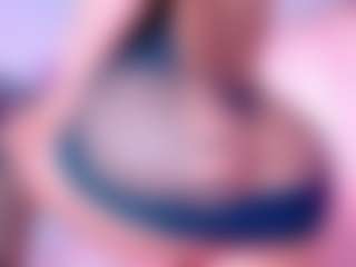 Live cam show with AmaiaHot - Athletic White on Camsoda | colombia