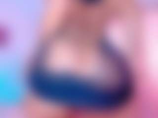 Show in cam erotica live di AmaiaHot