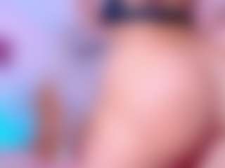 Live cam show with AmaiaHot - Cowgirl on camwithhim.com