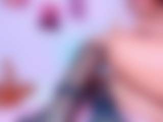 Live cam show with AmaiaHot - Asshole on CSO-WL