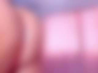 Live cam show with AmaiaHot - Oil on mypornchat.com