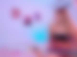 Live cam show with AmaiaHot - Brown Hair Petite on Dolls Live