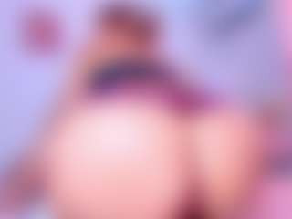 Live cam show with AmaiaHot - Amateur on Free Soda
