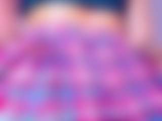Live cam show with AmaiaHot - Oil on makecum.org