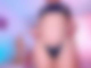 AmaiaHot's Live Sex Cam Show