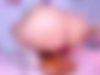 AmaiaHot's Live Sex Cam Show