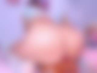 AmaiaHot's Live Sex Cam Show