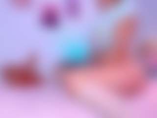 Live cam show with AmaiaHot - Lush on Dolls Live