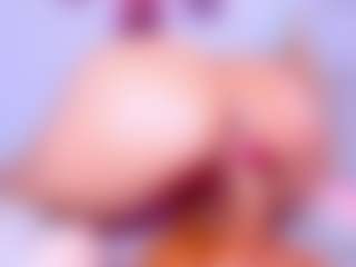 AmaiaHot's Live Sex Cam Show