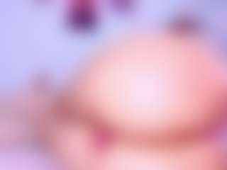 Live cam show with AmaiaHot - Lovense Brown Hair on crypto-cams