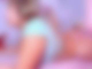 AmaiaHot's Live Sex Cam Show