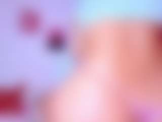 AmaiaHot's Live Sex Cam Show