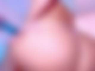 AmaiaHot's Live Sex Cam Show