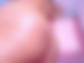 AmaiaHot's Live Sex Cam Show