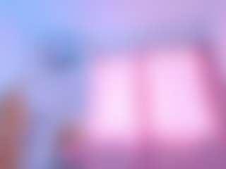 AmaiaHot's Live Sex Cam Show