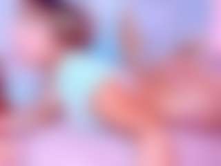 AmaiaHot's Live Sex Cam Show
