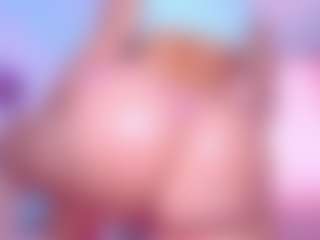 AmaiaHot's Live Sex Cam Show