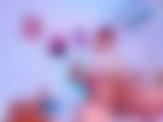 AmaiaHot's Live Sex Cam Show