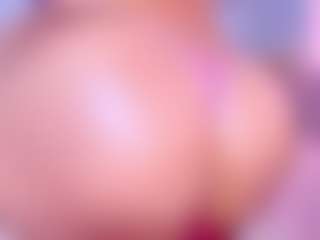 AmaiaHot's Live Sex Cam Show