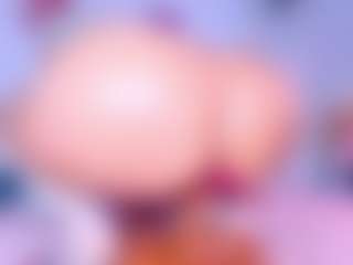 AmaiaHot's Live Sex Cam Show