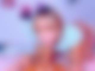 AmaiaHot's Live Sex Cam Show